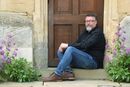 Prof M. Wrathall 021