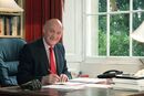 Prof R. Carwardine 013