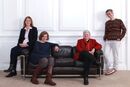 Professors of CCC 030
