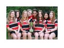 Rugby Cuppers CCC