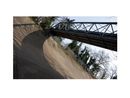 SUR Brooklands, Members Bridge