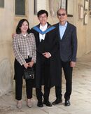 Sep23 022 - Copy