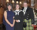 Sept25 088 - C