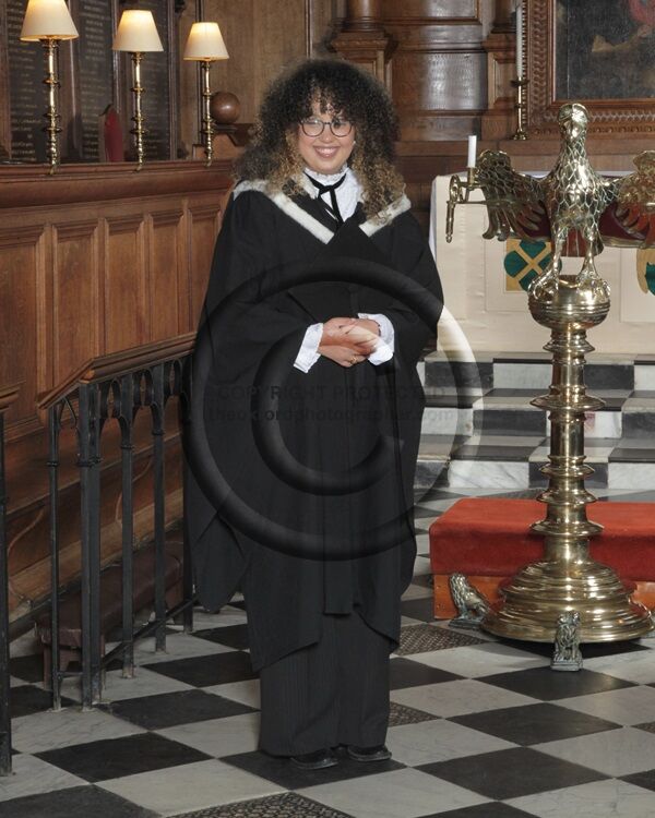 Sept25 226