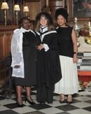 Sept25 253