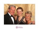 St HELEN & St KATHERINE, LEAVERS BALL 2014.
