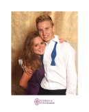 St HELEN & St KATHERINE, LEAVERS BALL 2014.