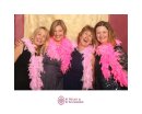 St HELEN & St KATHERINE, LEAVERS BALL 2014.