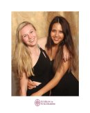 St HELEN & St KATHERINE, LEAVERS BALL 2014.