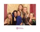 St HELEN & St KATHERINE, LEAVERS BALL 2014.