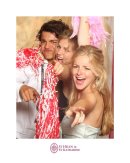 St HELEN & St KATHERINE, LEAVERS BALL 2014.