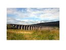 YKS Viaduct