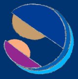 Nativity inspired by Miro