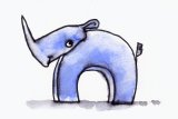 Rhino