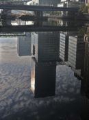 Canary Wharf