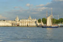 Greenwich