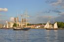 Greenwich