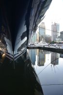 Docklands
