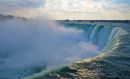 Niagara Falls