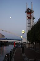 Salford Quays