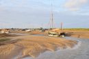 Blakeney
