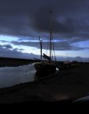 Blakeney