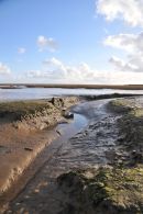 Blakeney