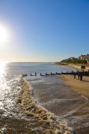 Southwold
