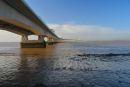 Second Severn Crossing