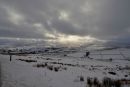 Wensleydale, nr Hawes