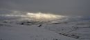 Wensleydale, nr Hawes