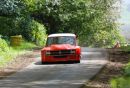 Werrington Park Hillclimb