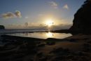 Macmasters Beach, NSW