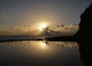 Macmasters Beach, NSW