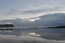 Macmasters Beach, NSW