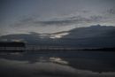 Macmasters Beach, NSW