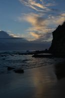 Macmasters Beach, NSW