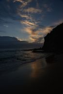 Macmasters Beach, NSW