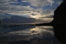 Macmasters Beach, NSW