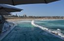 Bondi Beach