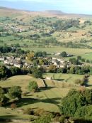 West Burton