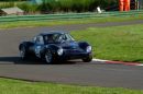 Harewood Hillclimb