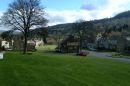 West Burton