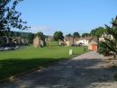 West Burton