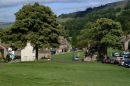 West Burton