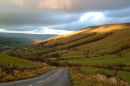 Bishopdale