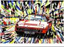 Ferrari 328GTS (NFS)