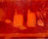 Still Life in Red