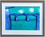 Tranquil Moment 1