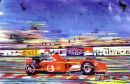 Schumi @Monaco 2 (29cm x 21cm)